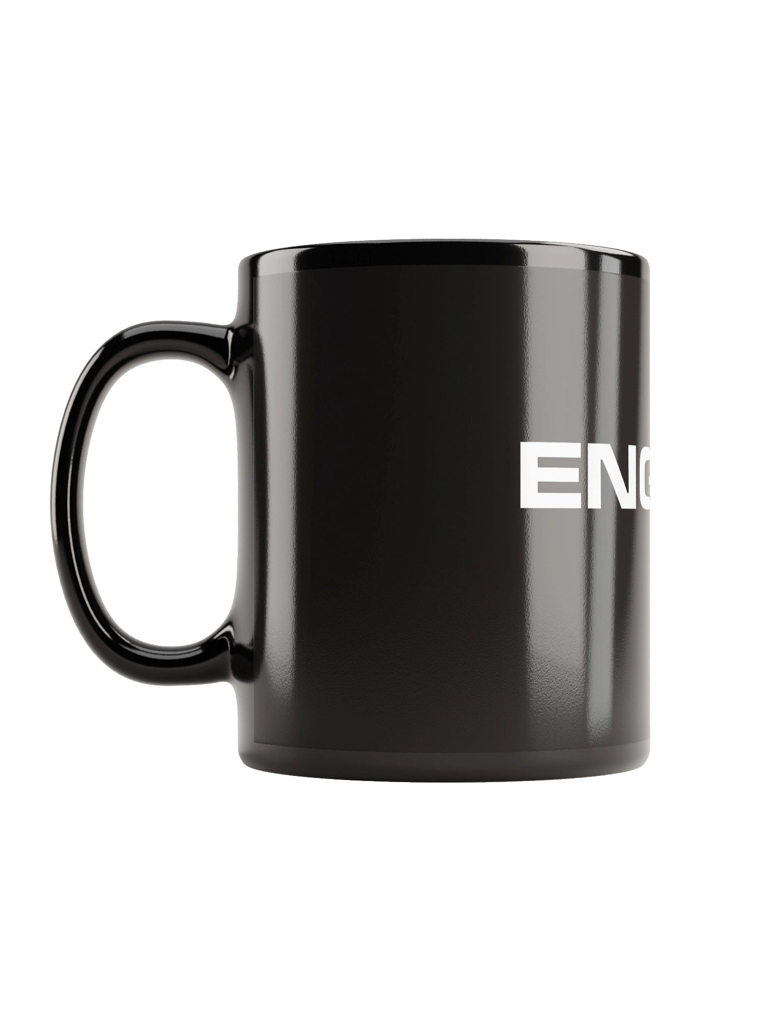 ENGAGE Coffee Mug product image (1)