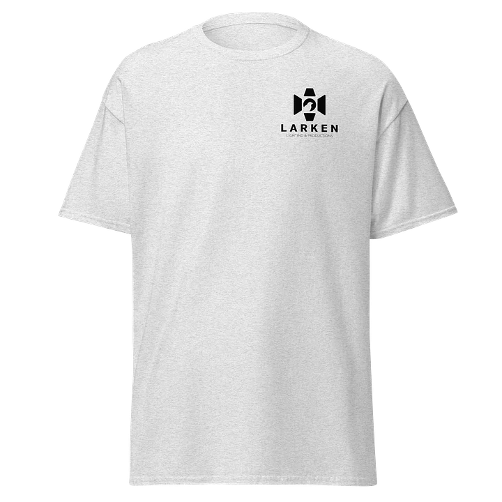 Streetwise Gildan Tee product image (6)