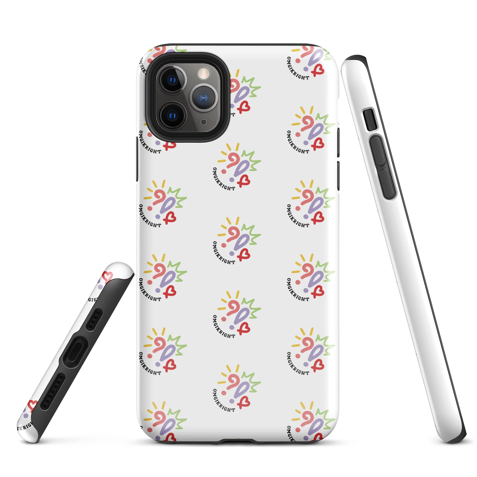 Chatter 2 product image (1)