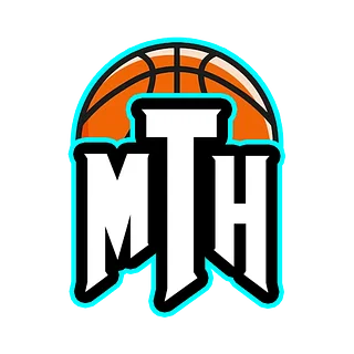 MickTalksHoops