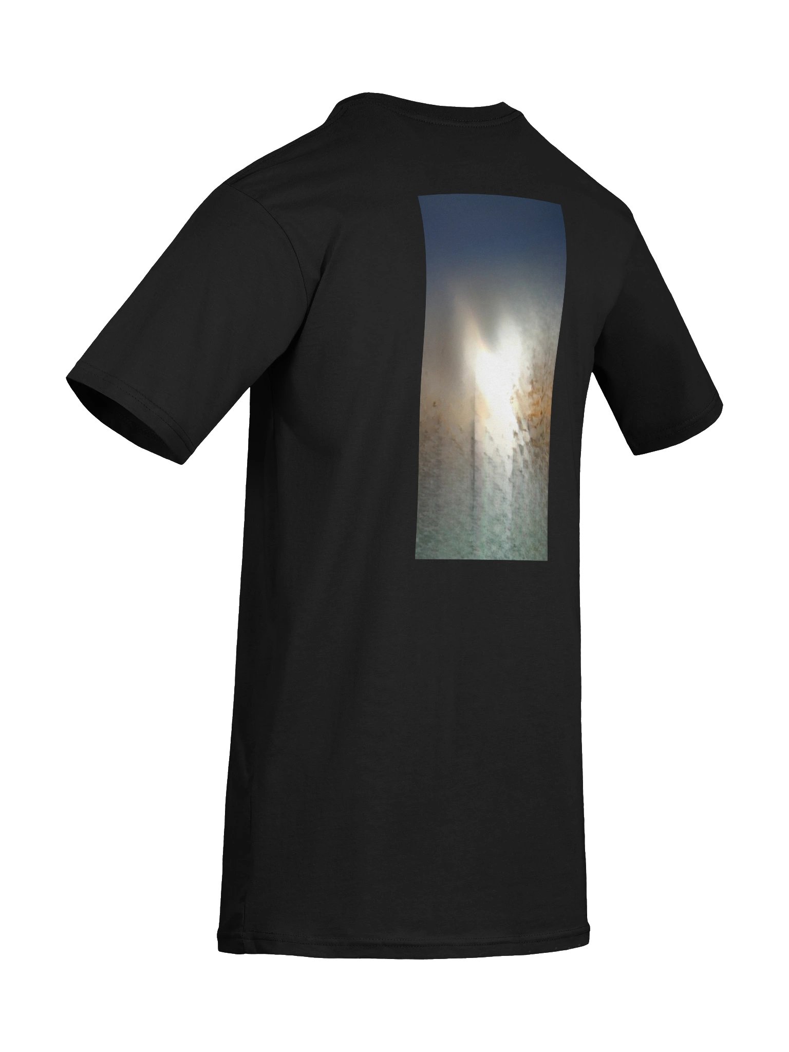 angel eyes product image (16)