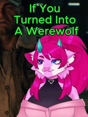 Can’t take my chat anywhere 😭 #vtuber #vtuberclips #furry #hopecore 