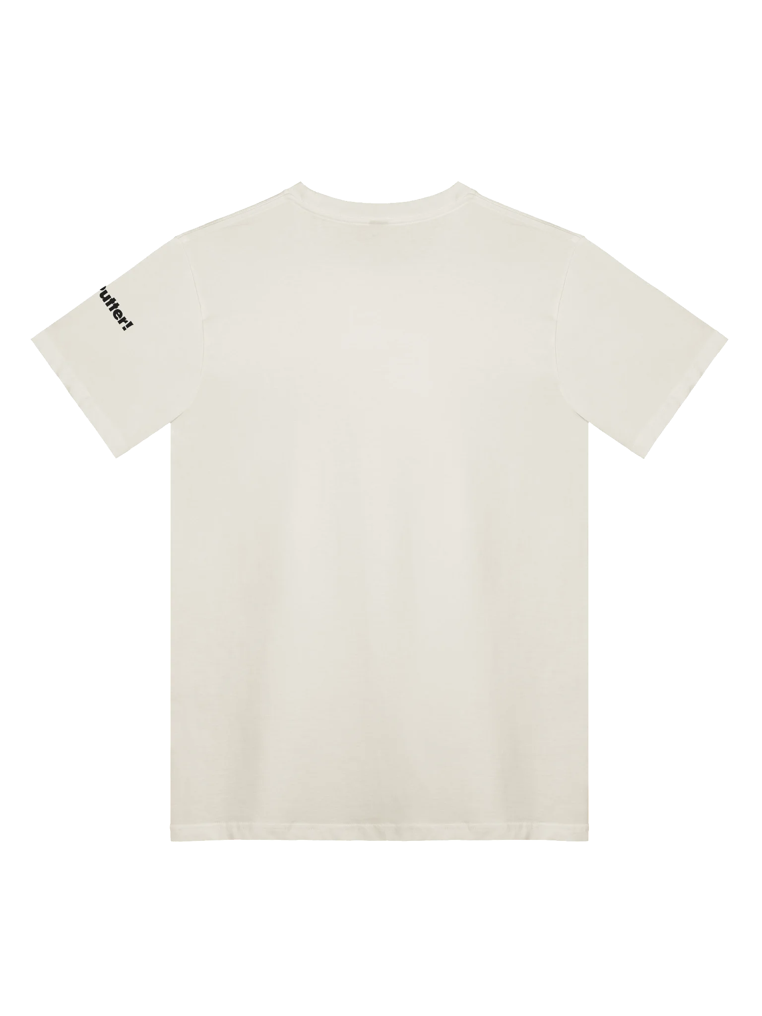 Big OG Logo Unisex Premium T-Shirt product image (4)