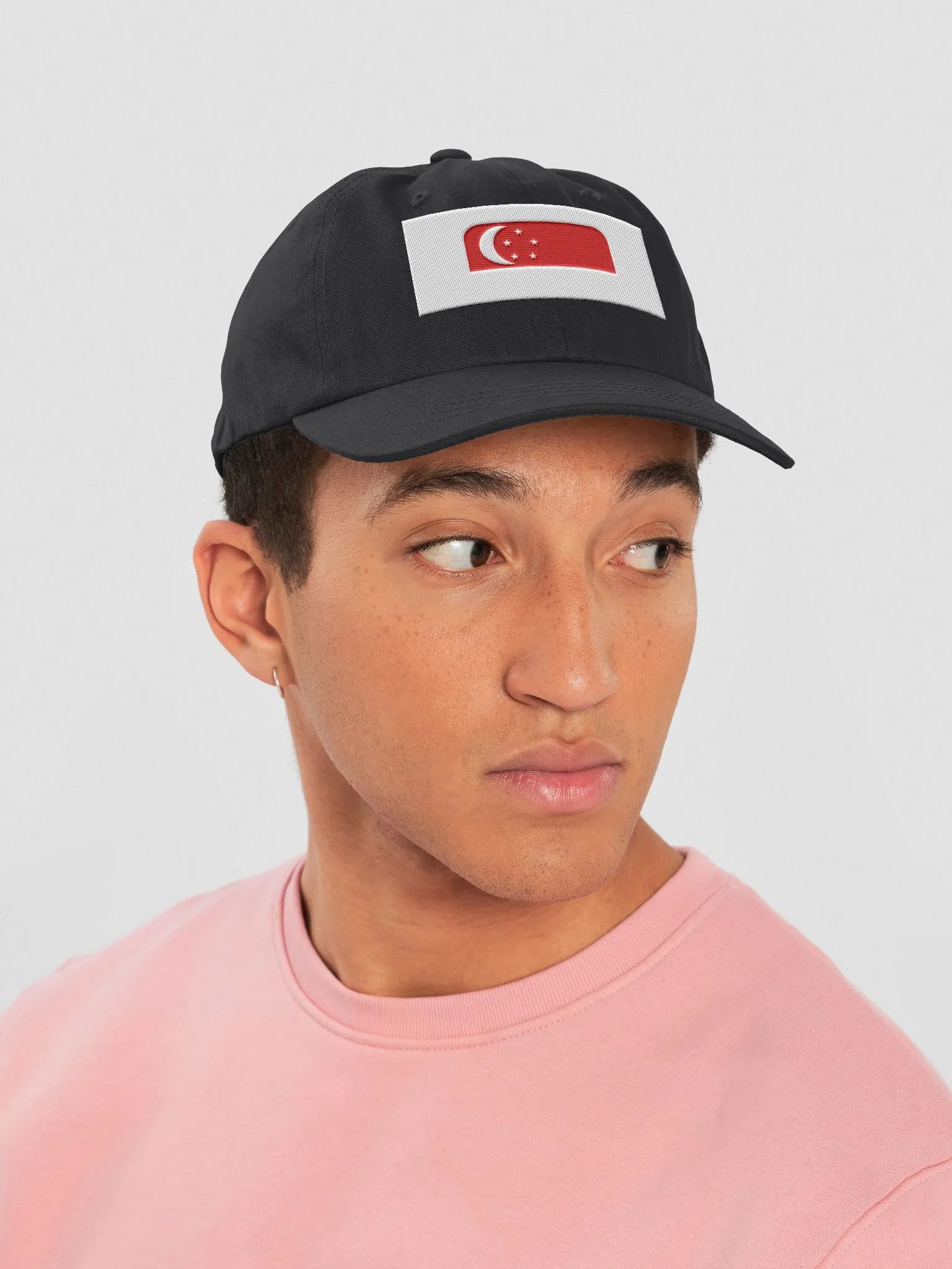 Singapore flag product image (6)
