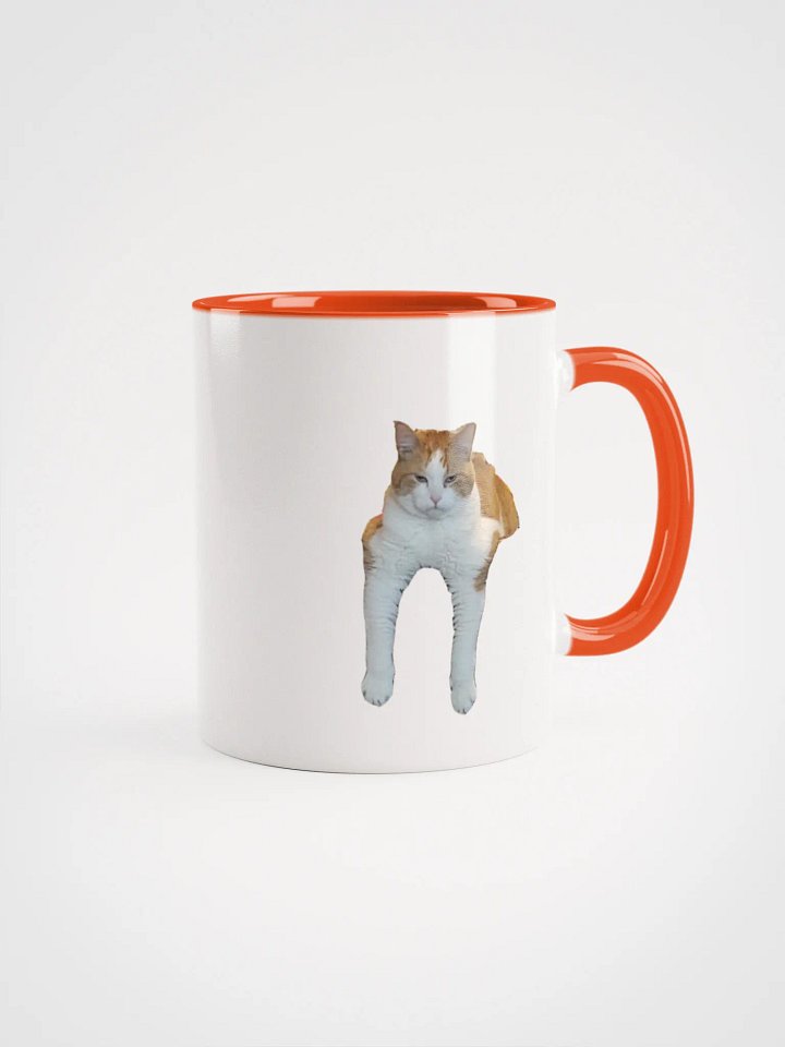 wendell hang mug product image (1)