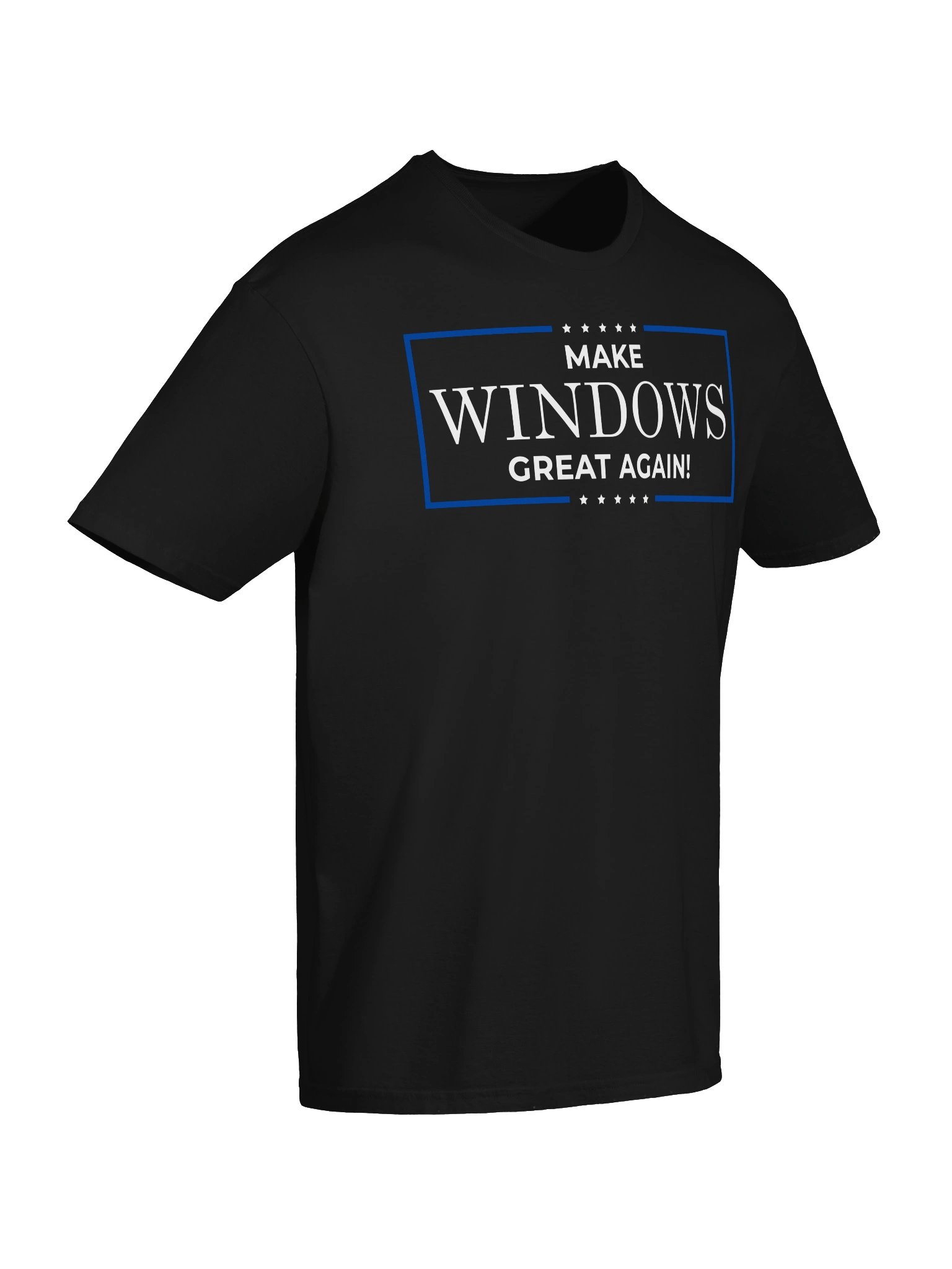 Make Windows Great Again product image (6)
