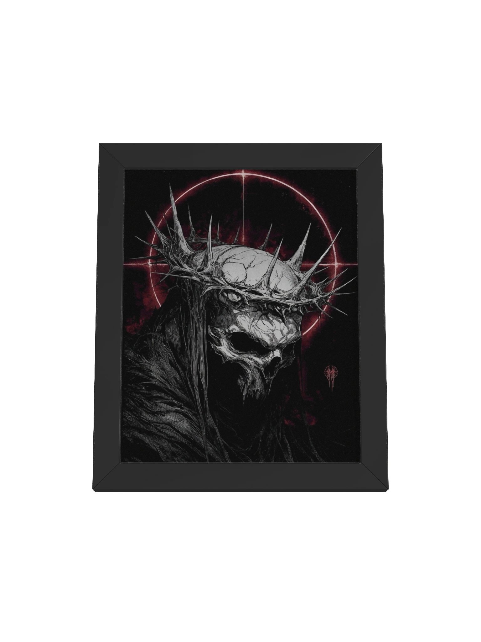 0v3rl0rd product image (1)
