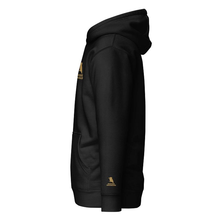 Mudgee Smugglers Hoodie product image (2)