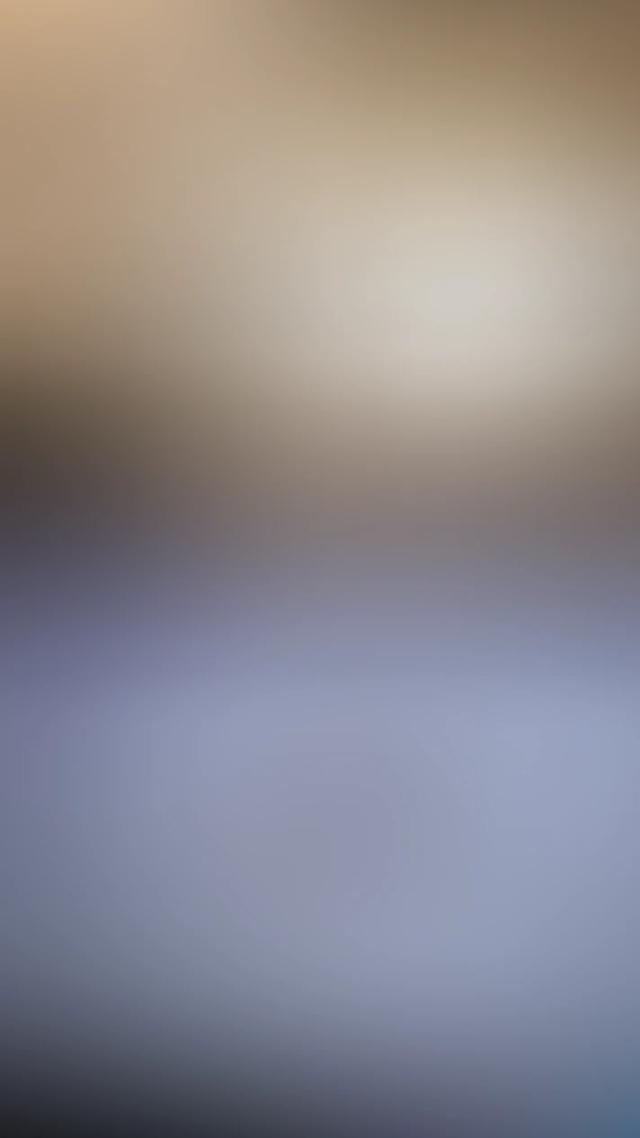Video thumbnail background