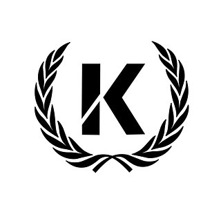 kraftykaylub
