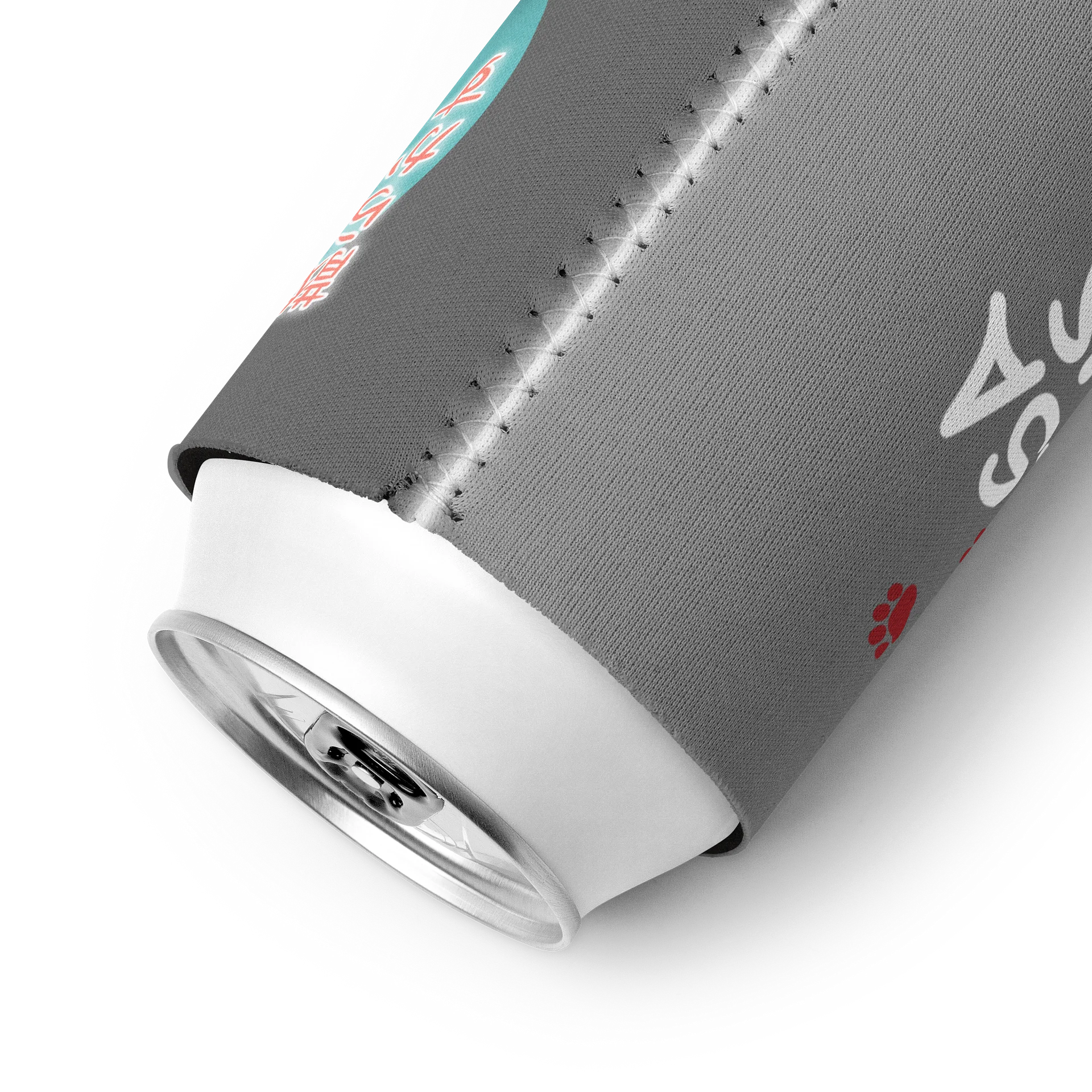 Beer Coozie product image (9)