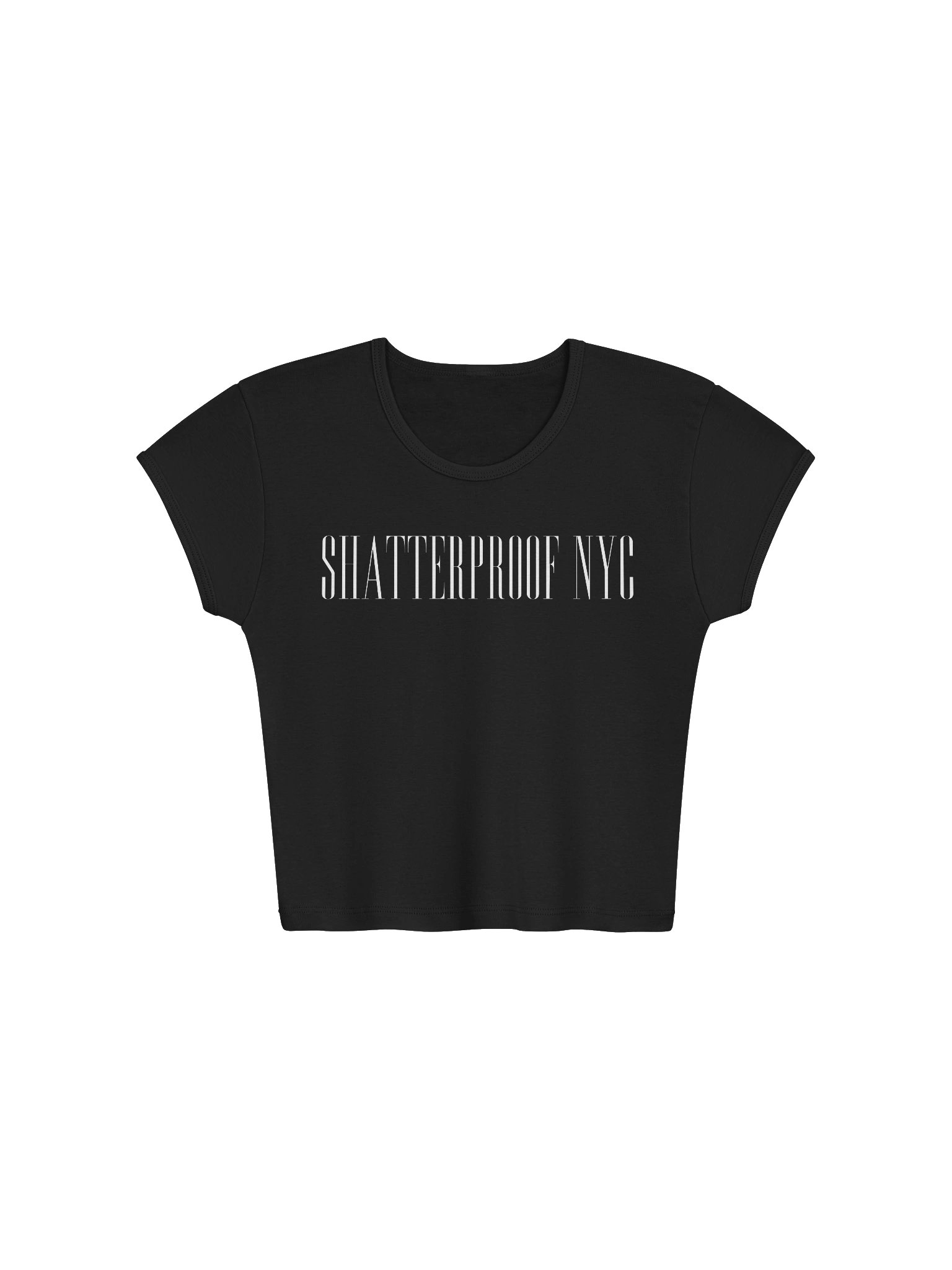 SHATTERPROOF NYC WOMEN'S product image (1)