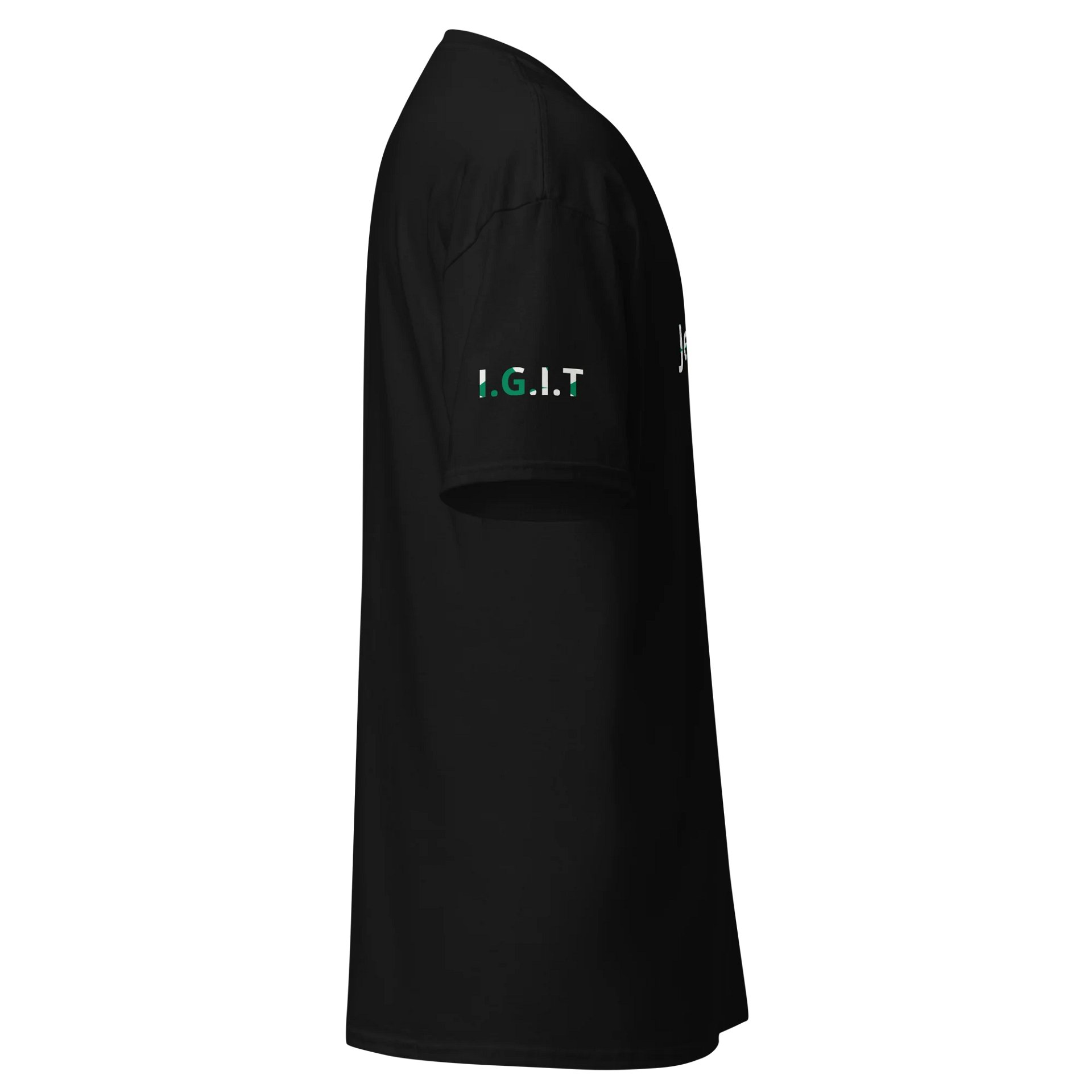 Jesus Changes Lives product image (12)
