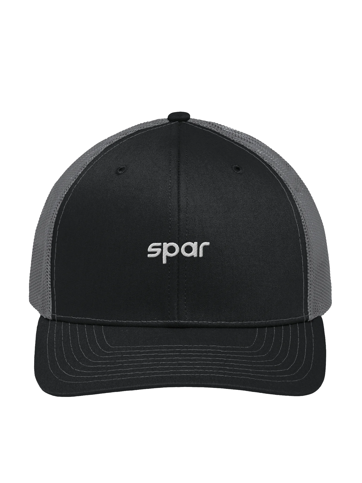 Spar Snapback Hat product image (6)