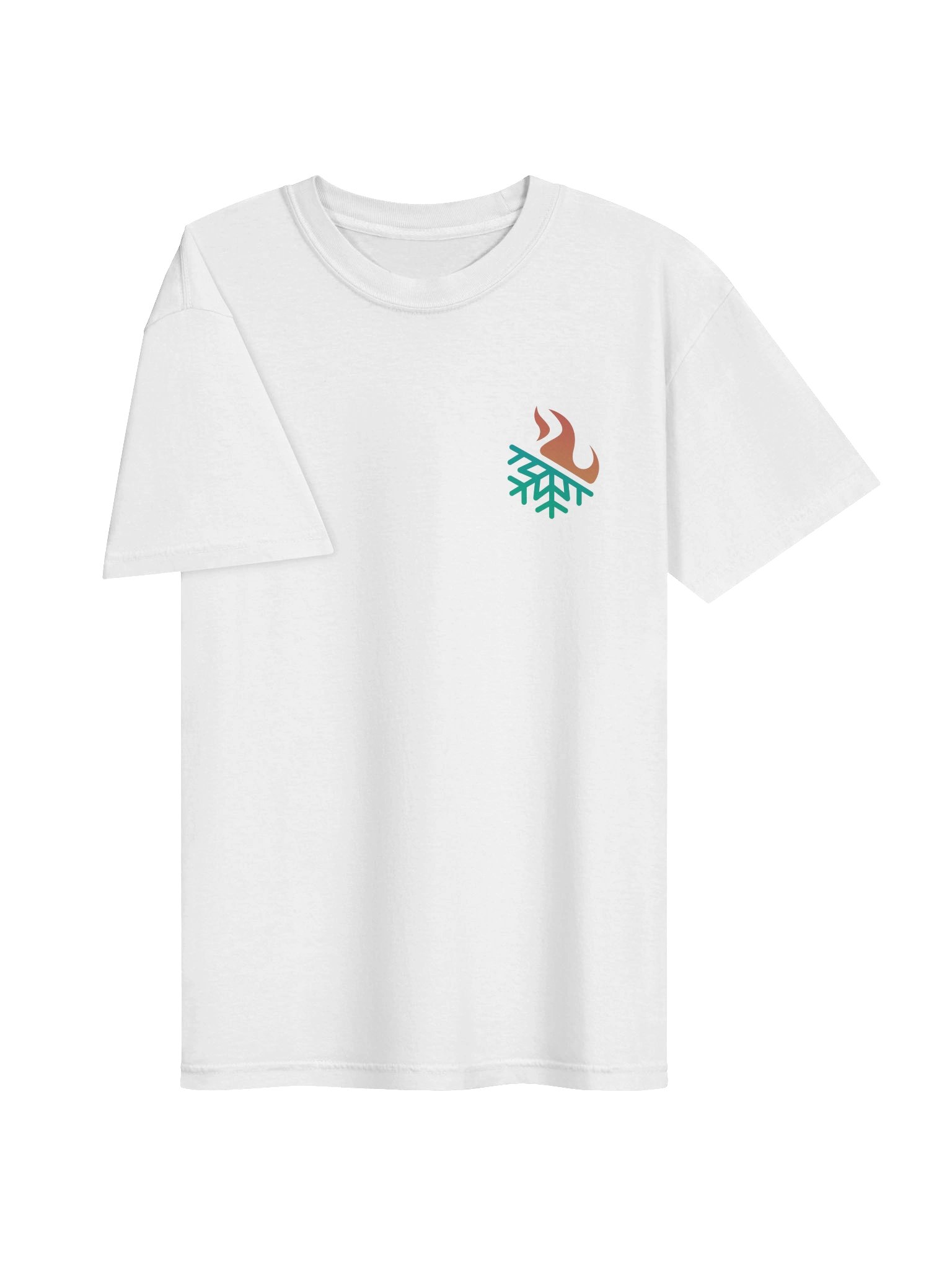 Play More product image (3)