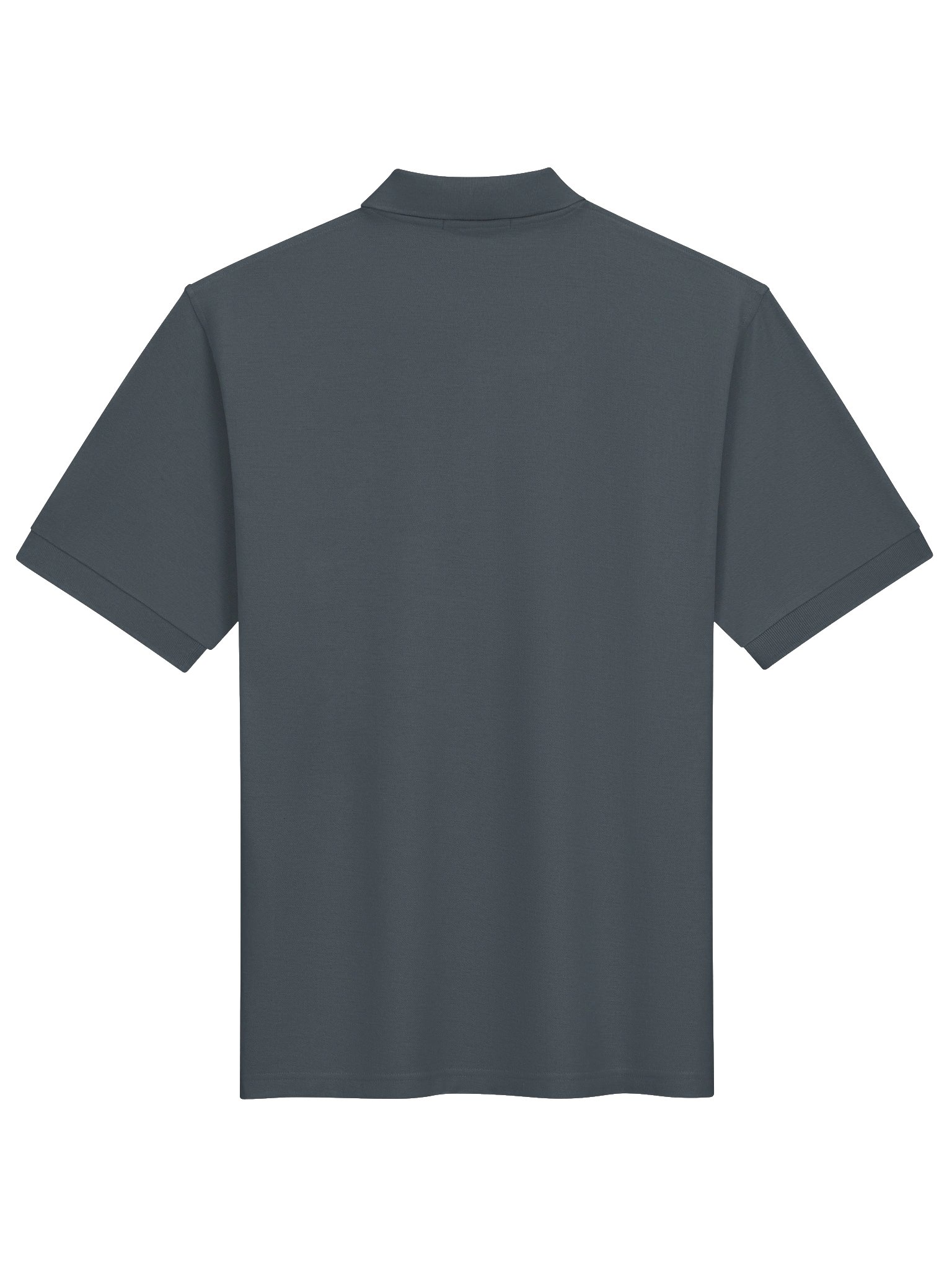 the polo (embroidered) product image (2)