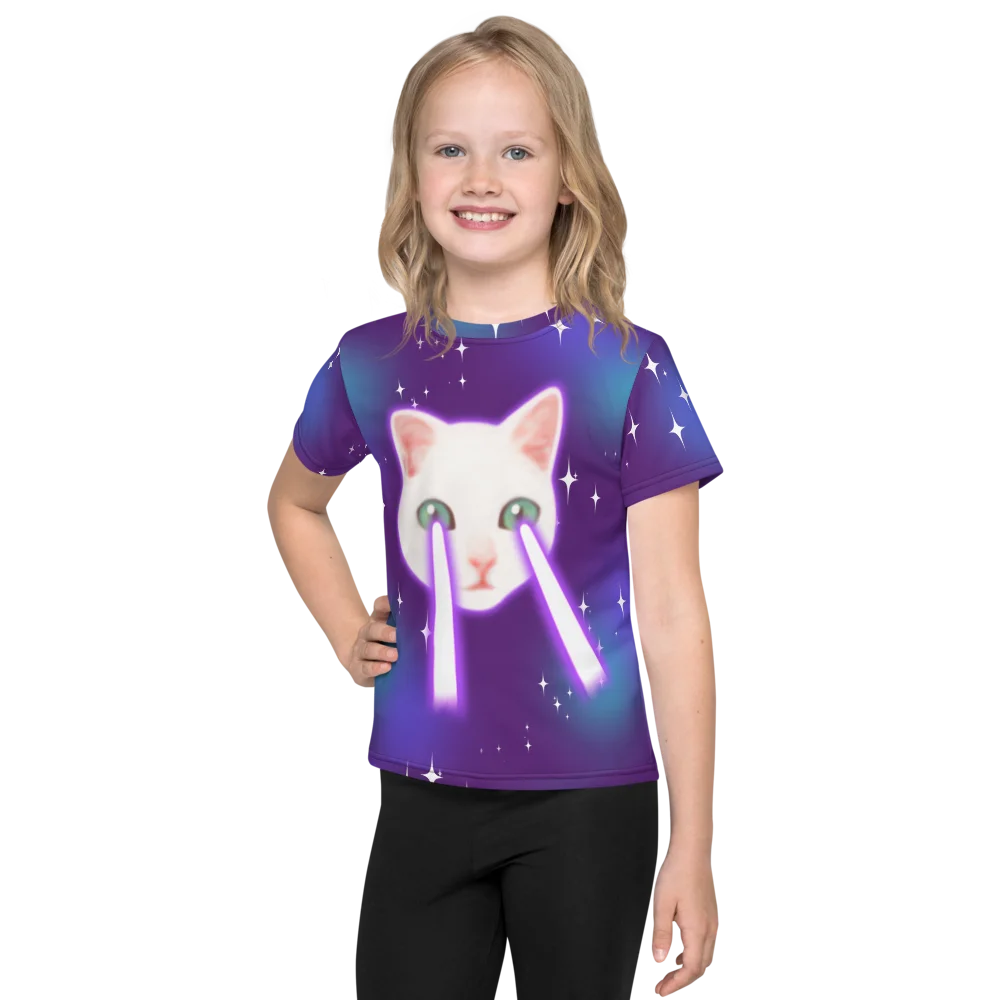 Meme Kids Tee product image (3)