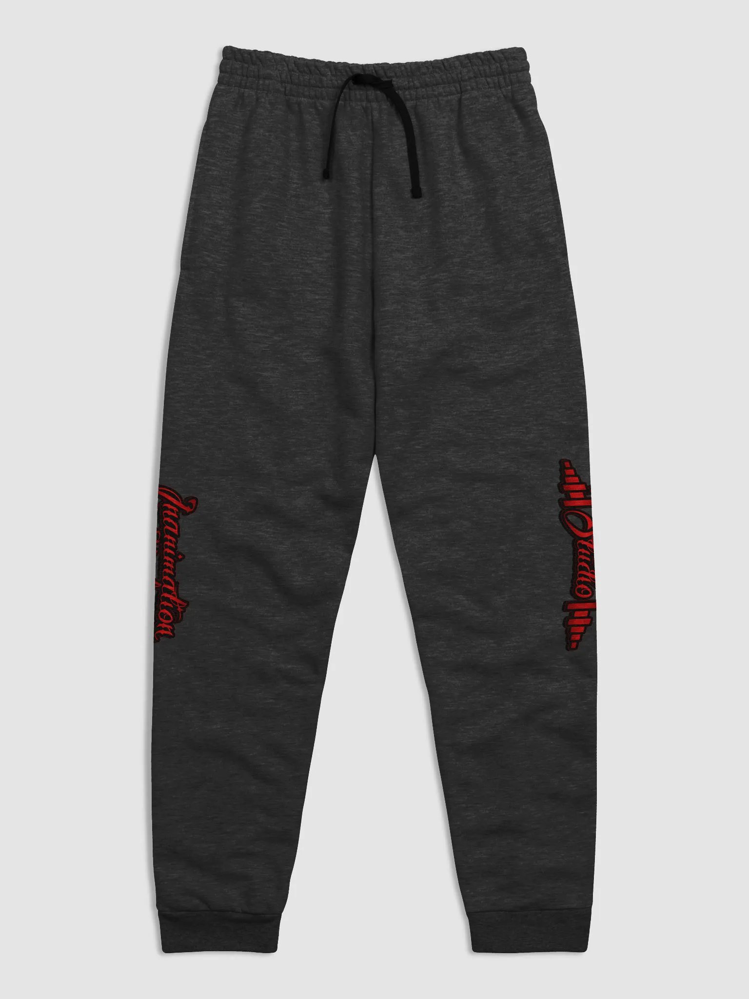 Inanimation Studio Joggers product image (6)