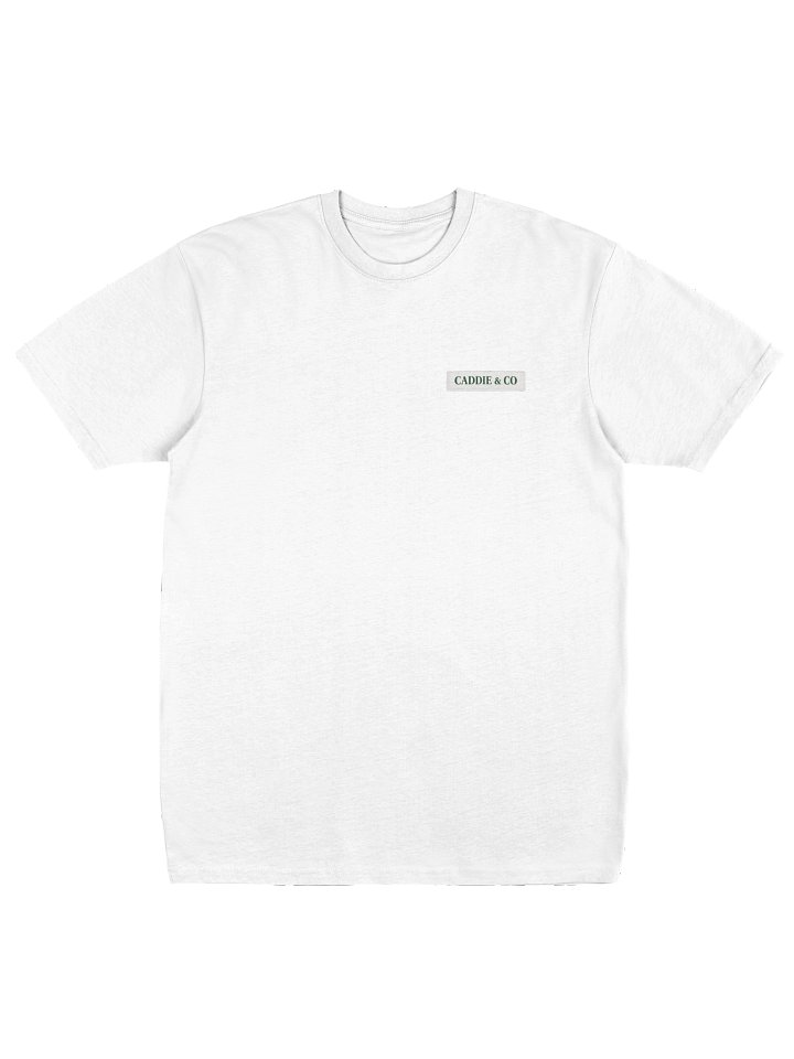 The Hush Hush product image (2)