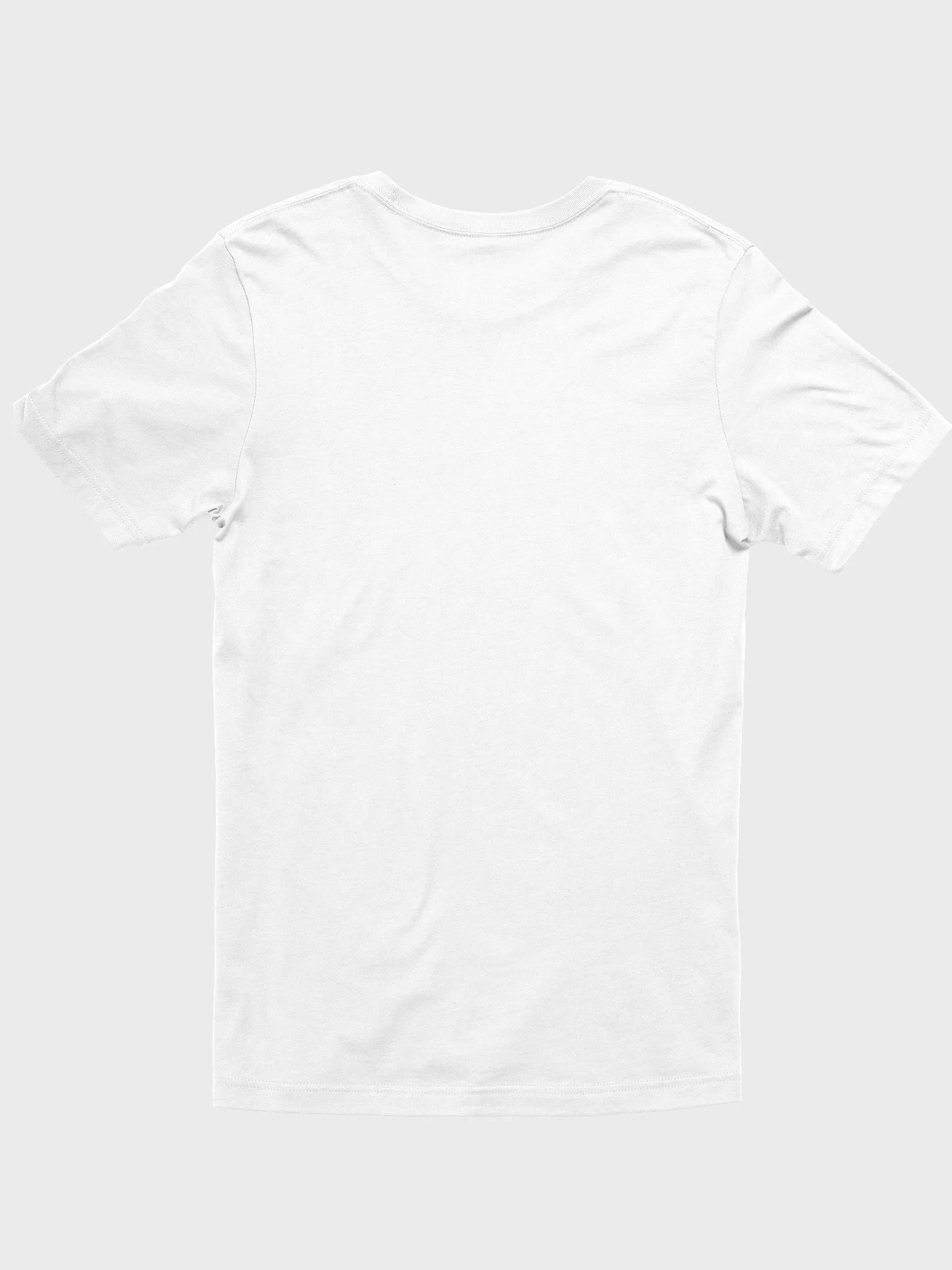 Noodle Empire T-Shirt: Send Noods product image (2)
