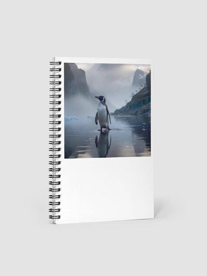 Blocnotes product image (1)