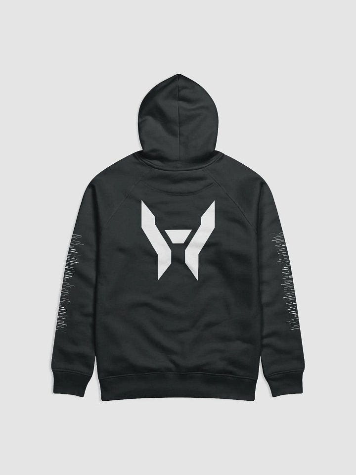 Minimalistic Line 