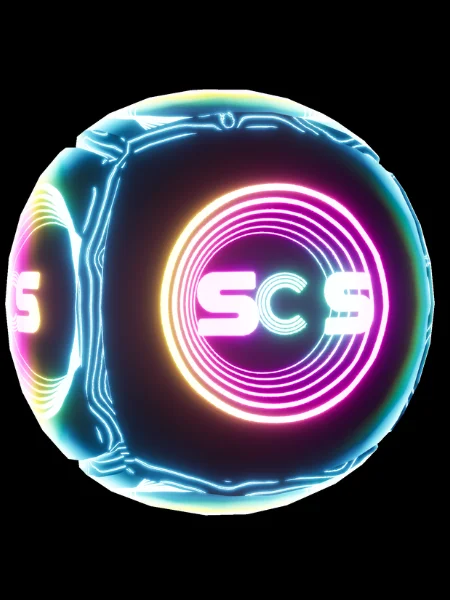 SPORTSCASTSQUAD 16 LAYER EVOLVING SKIN ($5.99 per layer) product image (1)