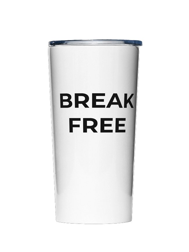 Break Free Collection