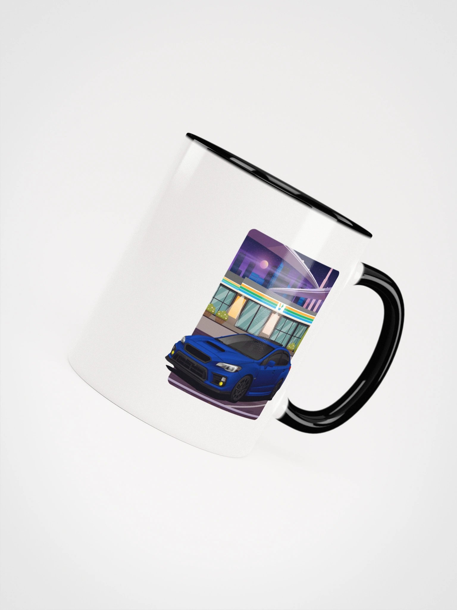 Mug - bbl.rolla 2 product image (20)