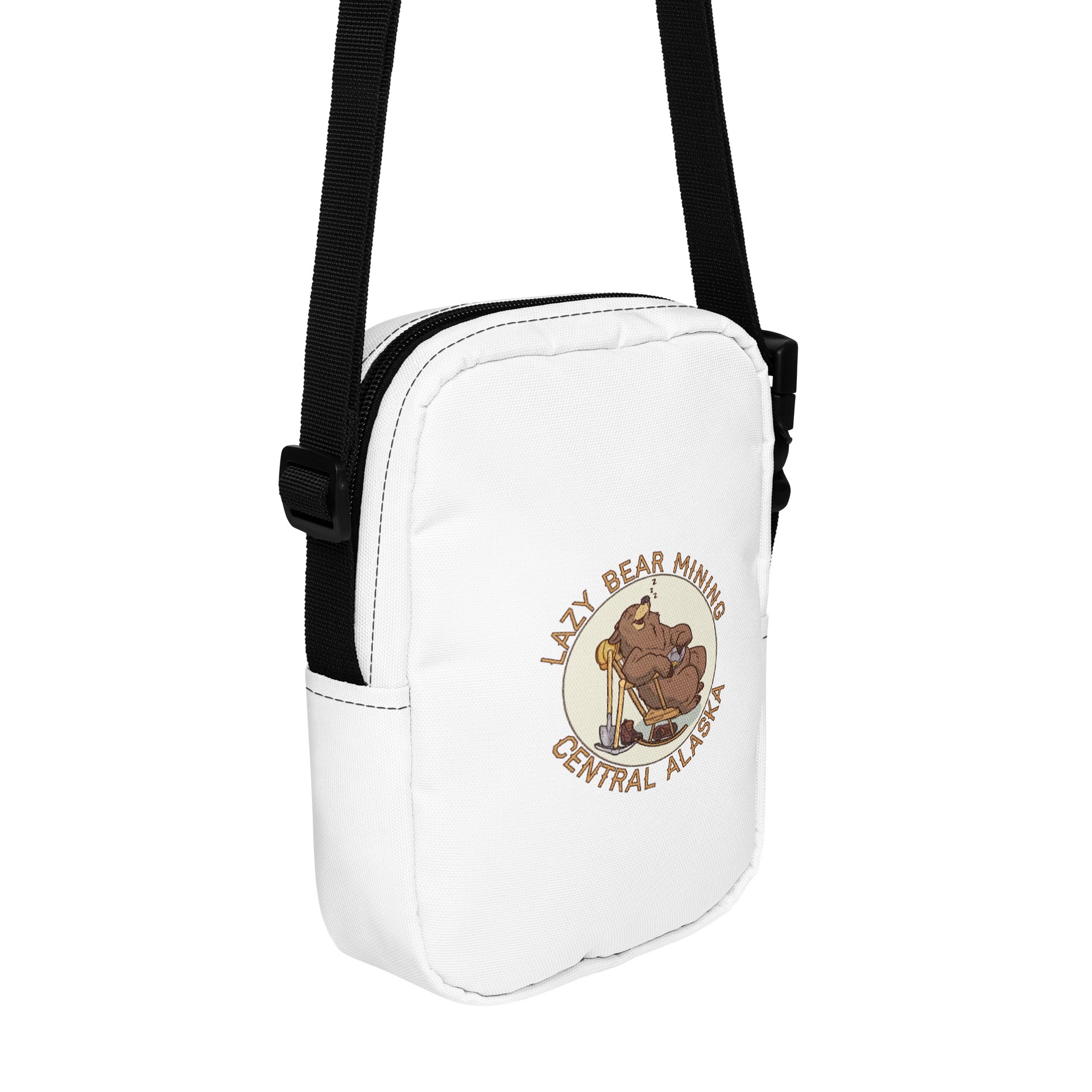 LBM Little guy product image (4)