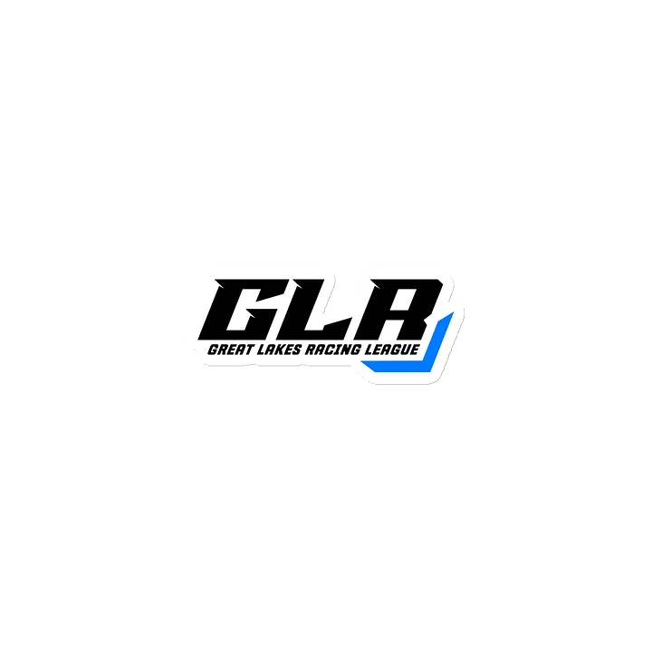 GLR Magnet product image (1)