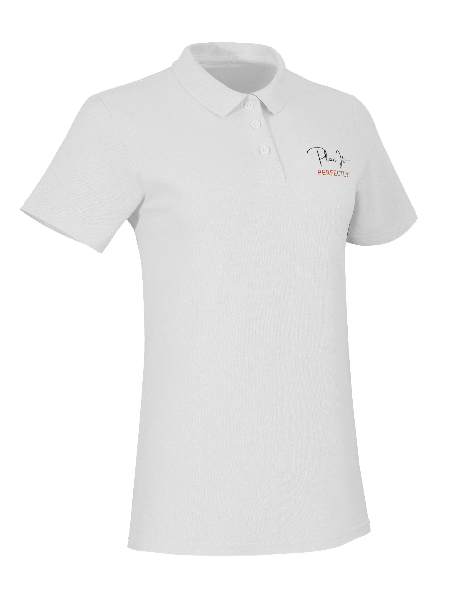 The Event-Ready Polo — Women’s Fit product image (6)