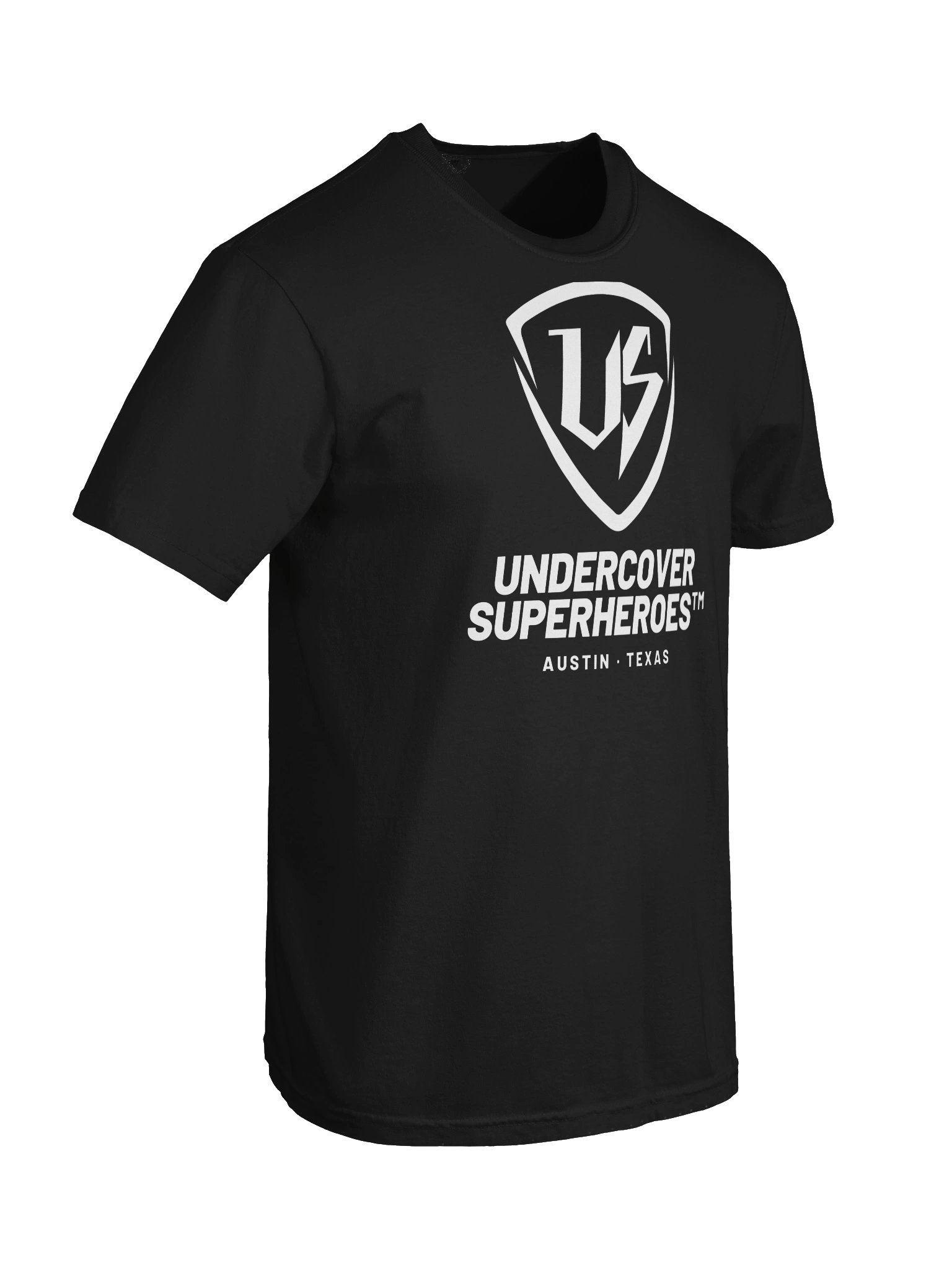 Shield Tee product image (6)