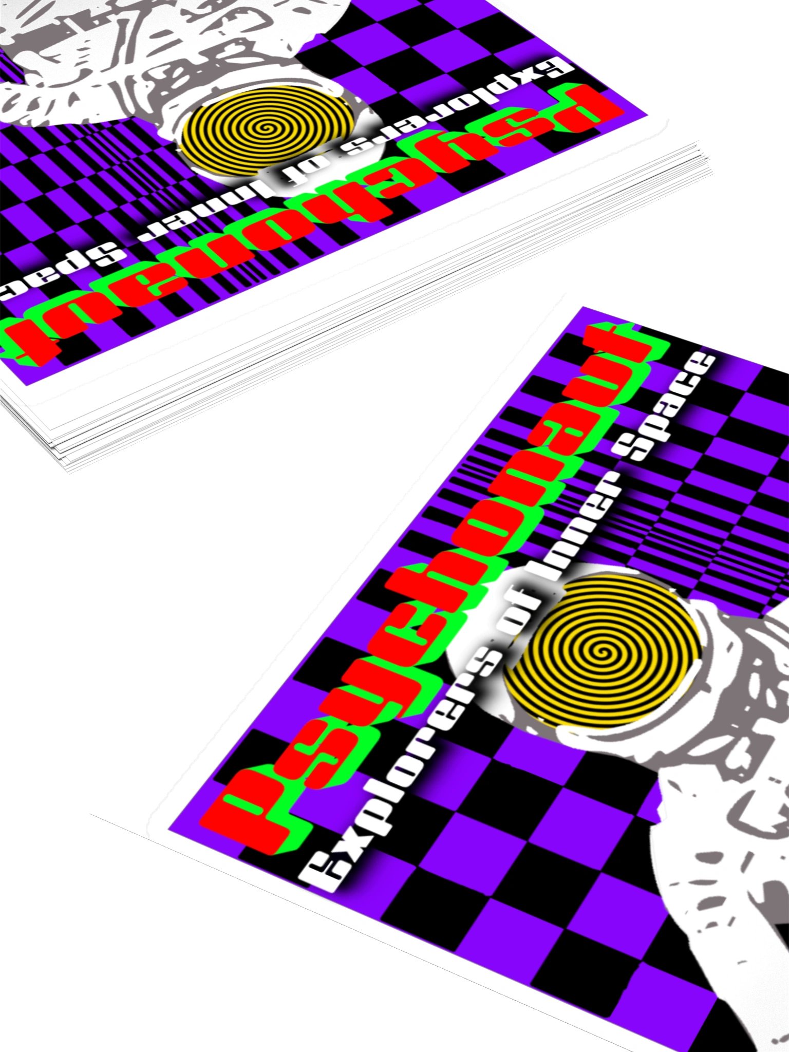 Psychonaut4 product image (4)
