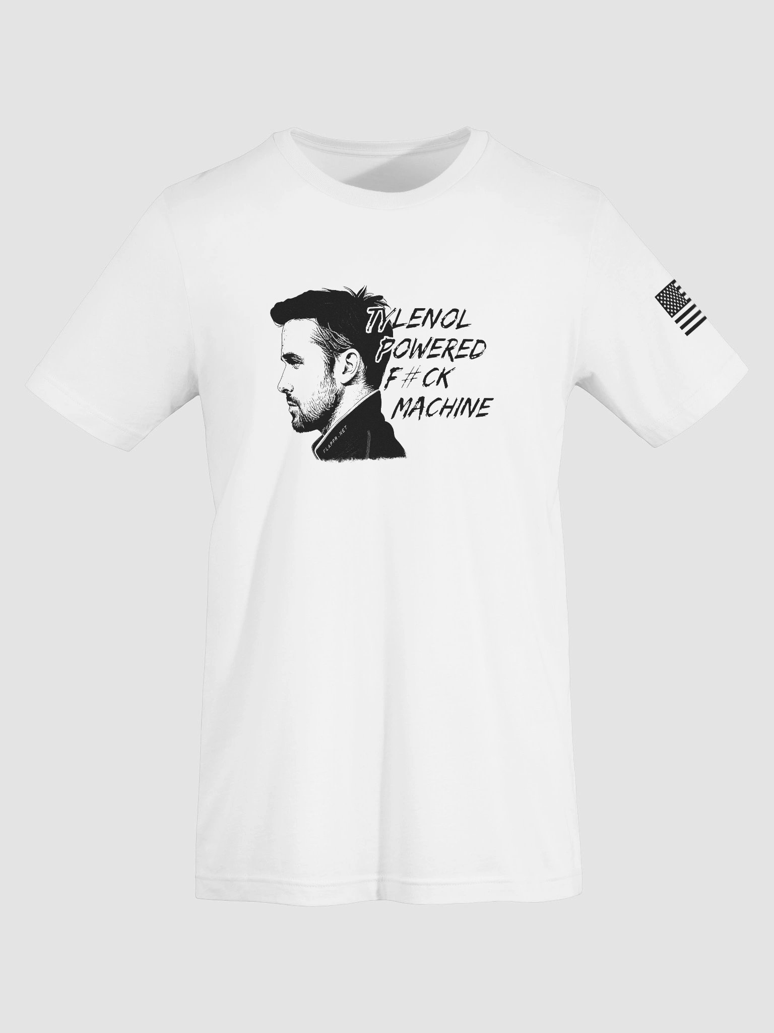 TPFM product image (127)