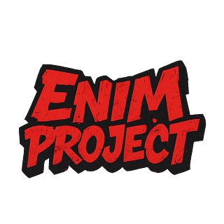 ENIM PROJECT
