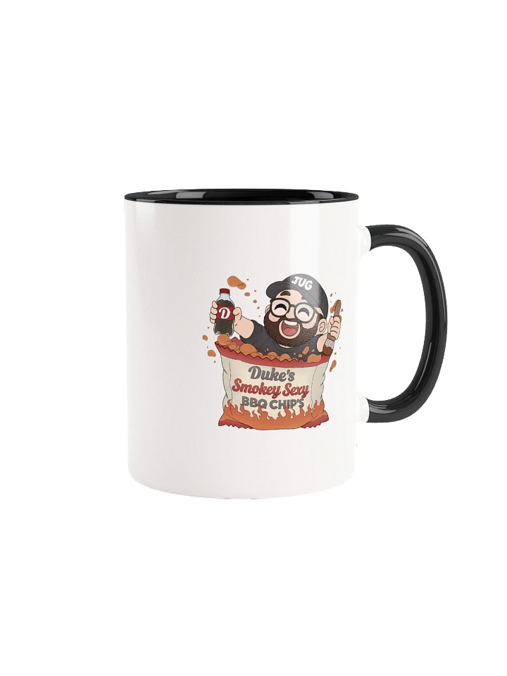 Chip N' Sip Mug product image (9)