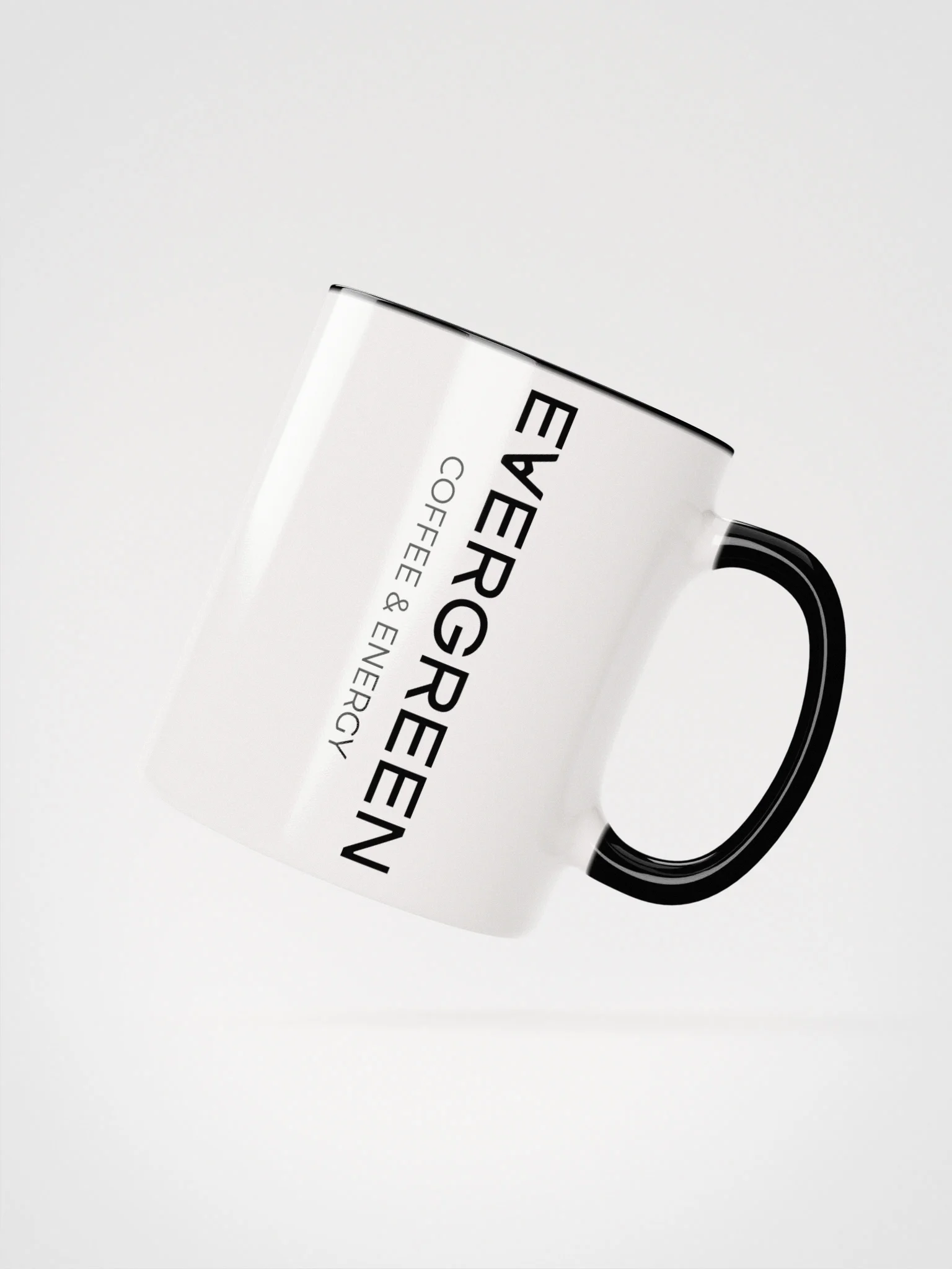 Brewista Basics | Coffee Mug product image (5)