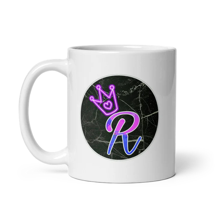 Renation Mug product image (1)