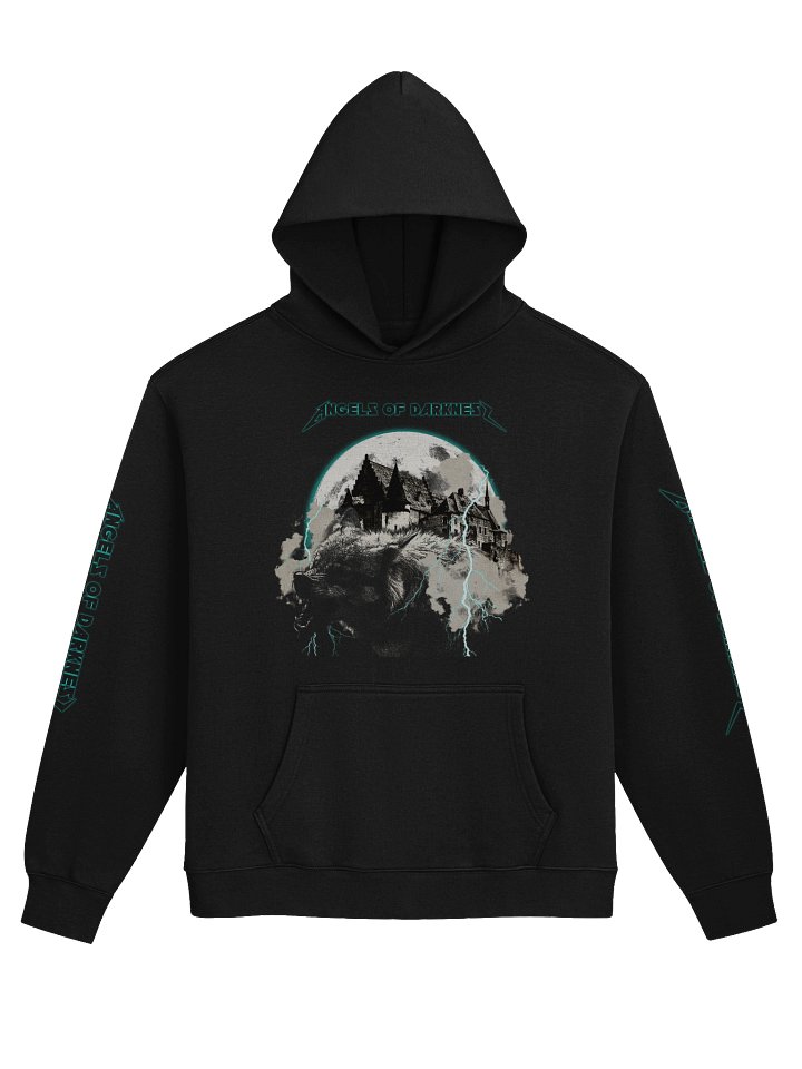 angels of darkness hoodie product image (1)