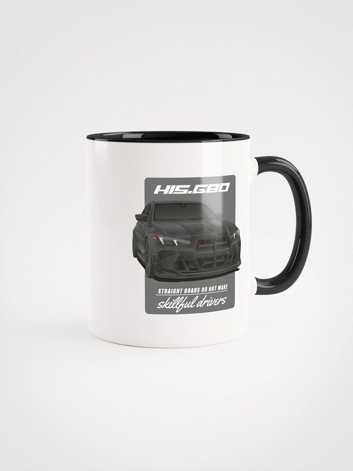 Mug - his.g80 product image (3)