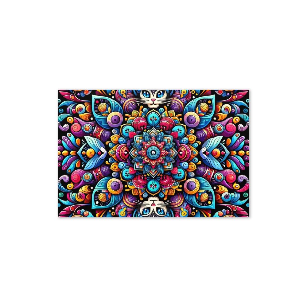 Greeting Card product image (22)