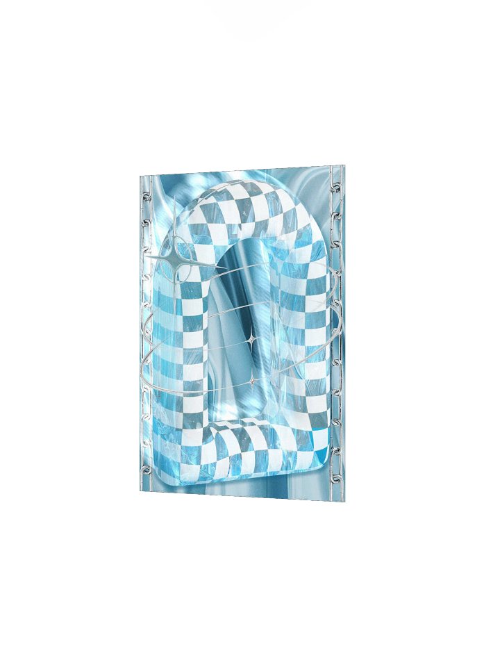 Gateway product image (4)