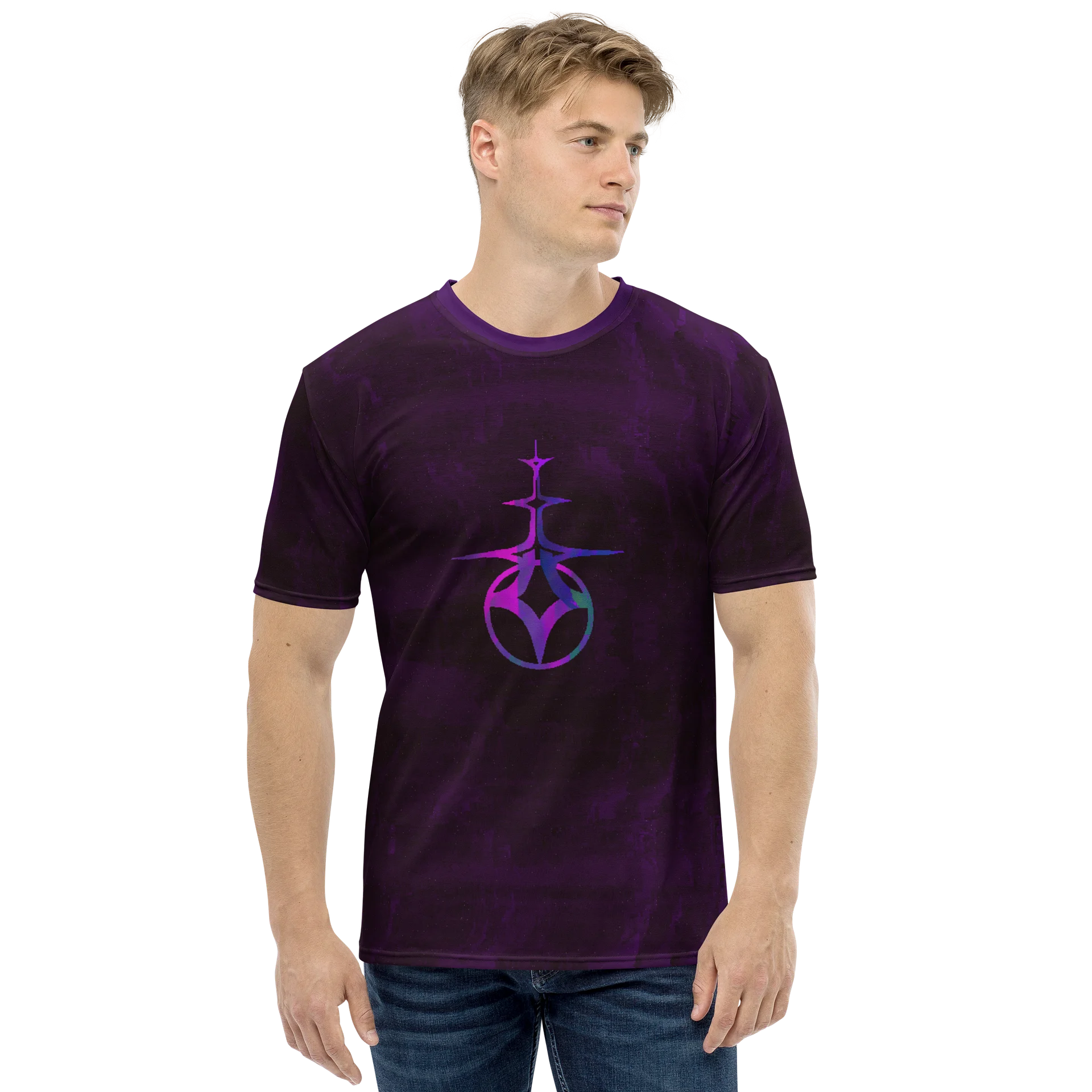Astral Aurora - Del Aura (Complete Edition) product image (1)