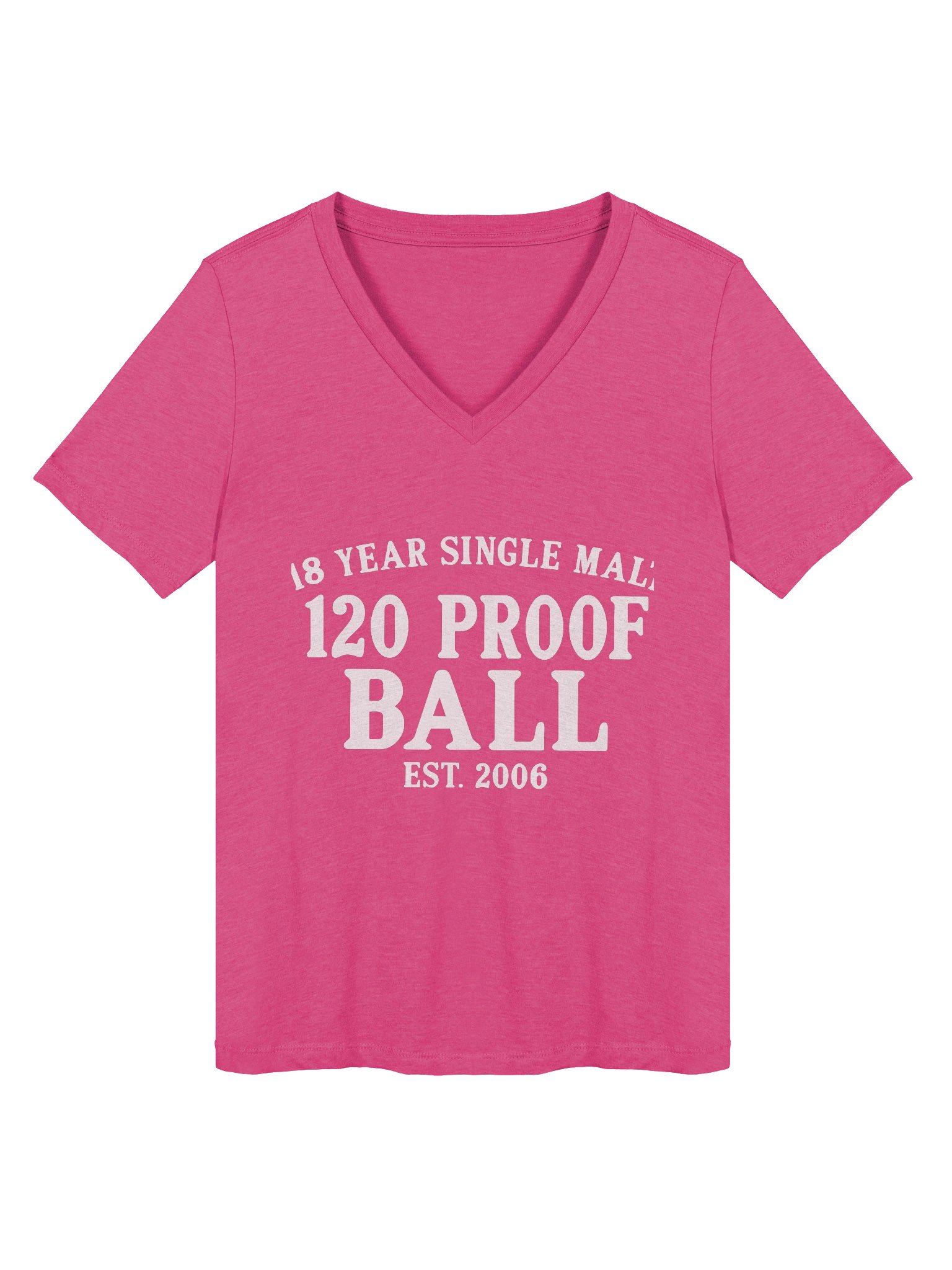 Chicks dig sports! product image (1)