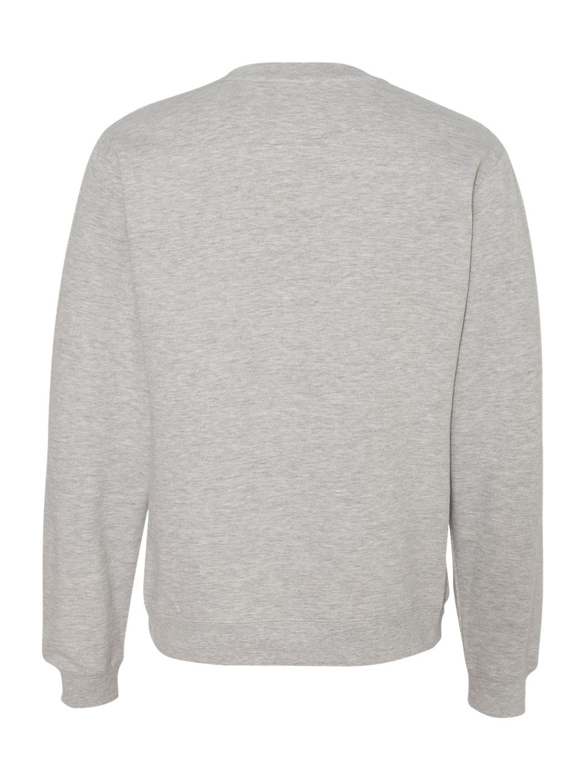 Merit America - Crewneck Sweatshirt product image (2)