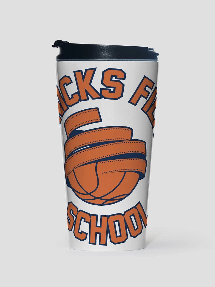 KFS - Tumbler product image (1)