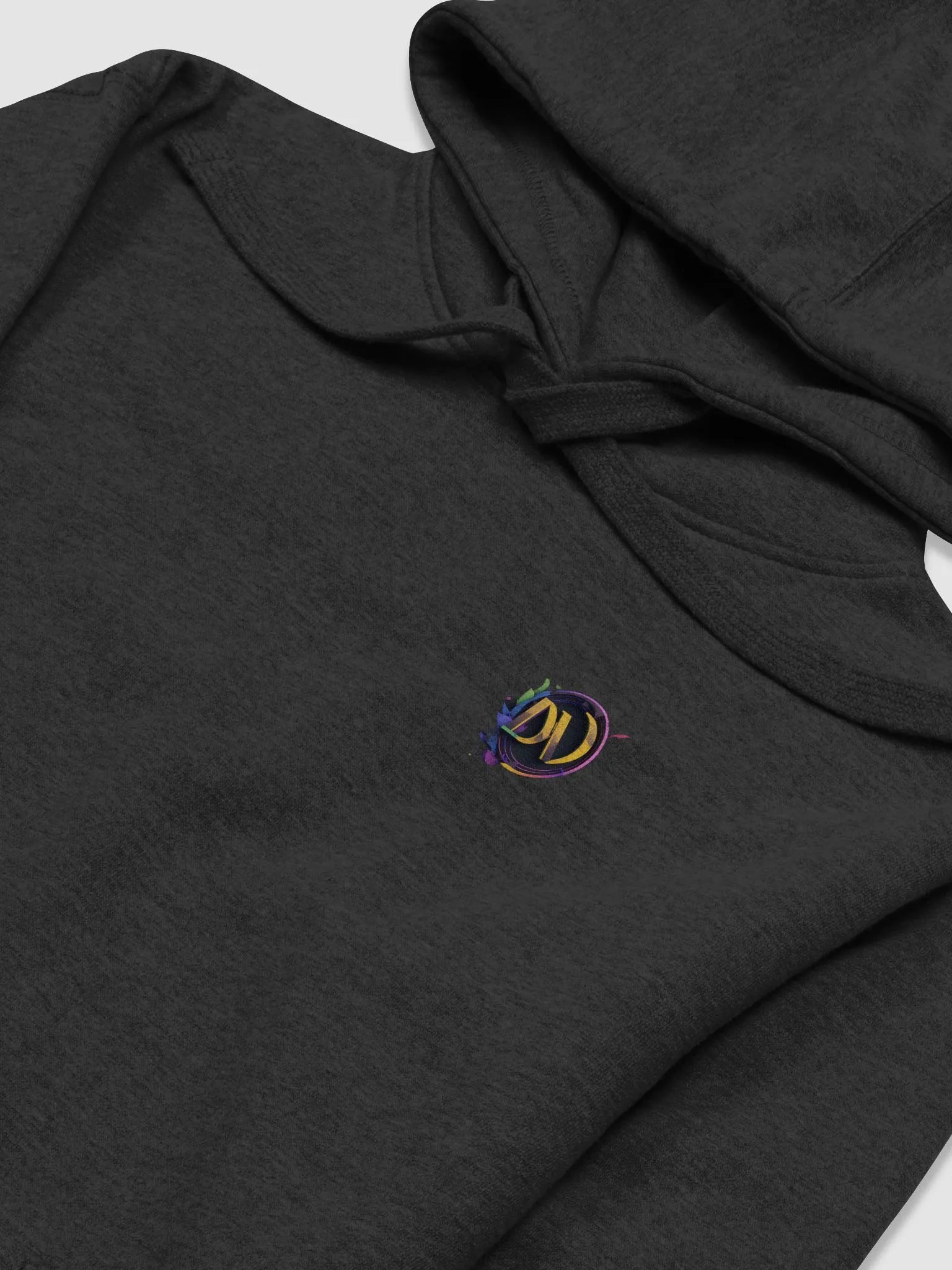 AI - Hoodie product image (3)