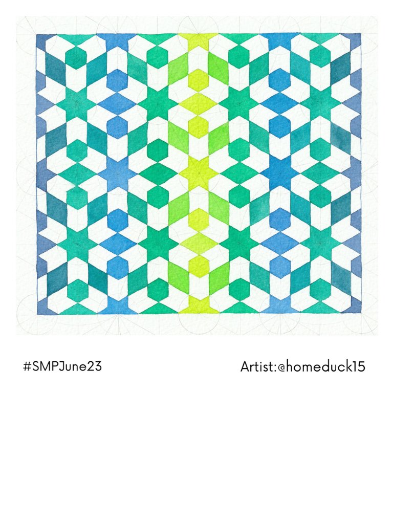 Tutorial Pack #SMPJun23 product image (12)