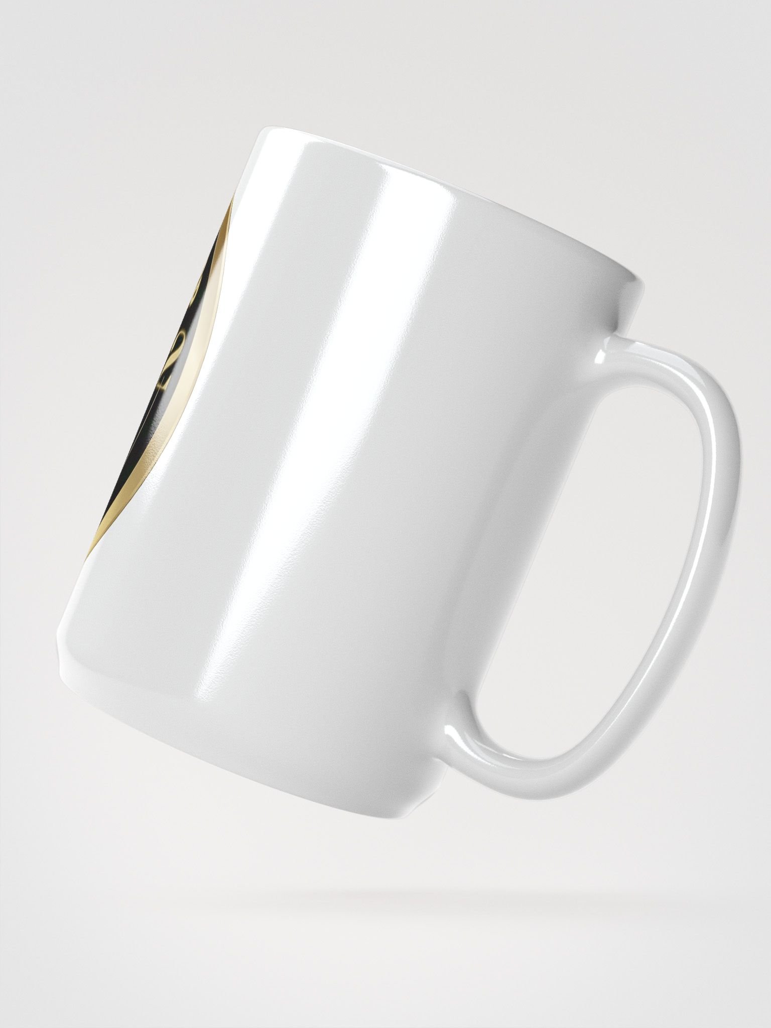 coffee cup product image (3)